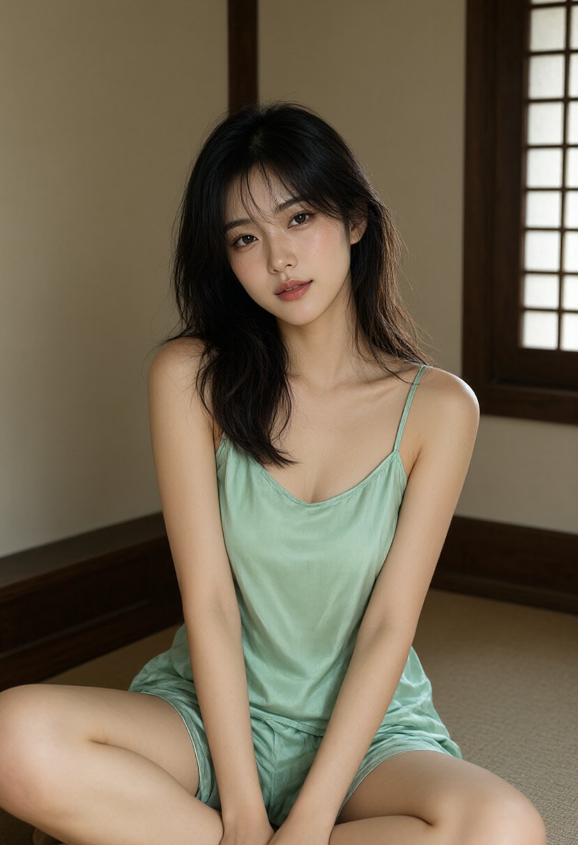 阿禾慢慢看的头像